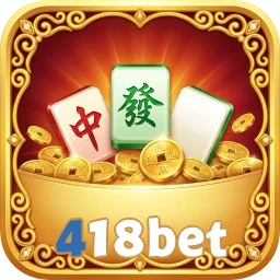 418BET — ikon APK