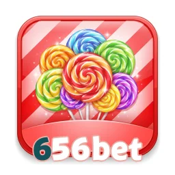 656bet