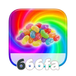 666FA — ikon APK