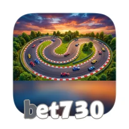 BET730 — ikon APK