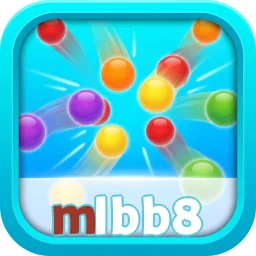 mlbb8