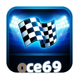 oce69