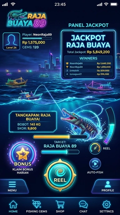 texas88 — layar beranda