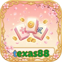 texas88